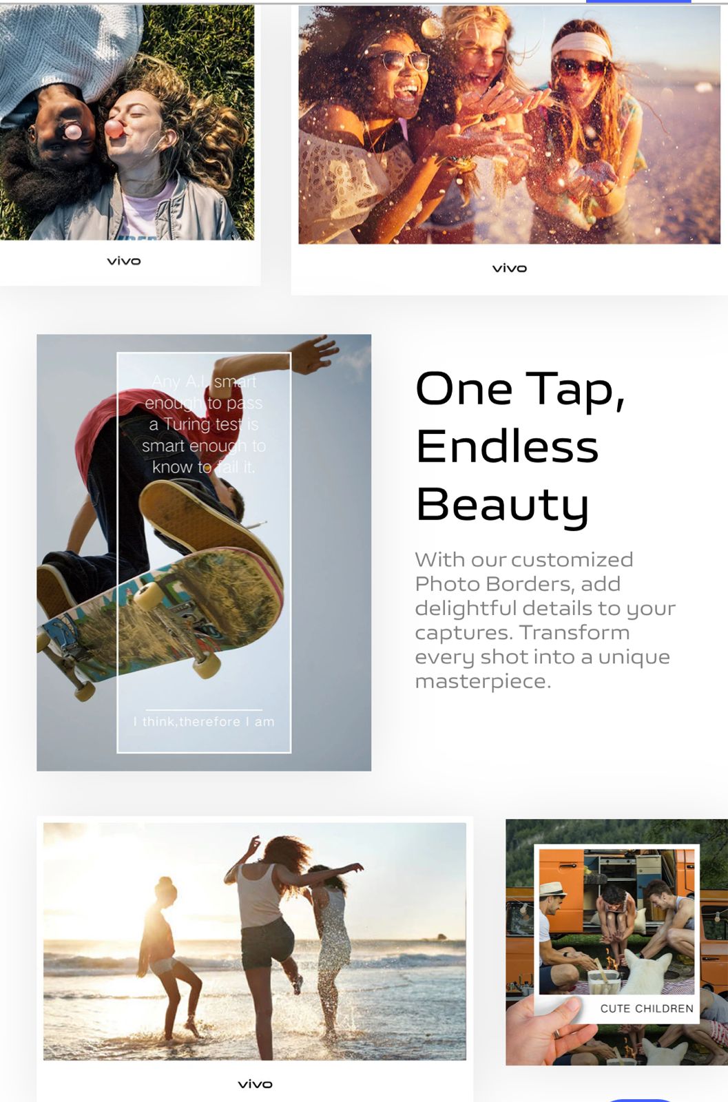 WhatsApp Image 2024-06-15 at 3.12.31 PM (1)