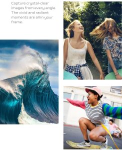 WhatsApp Image 2024-06-15 at 3.12.31 PM