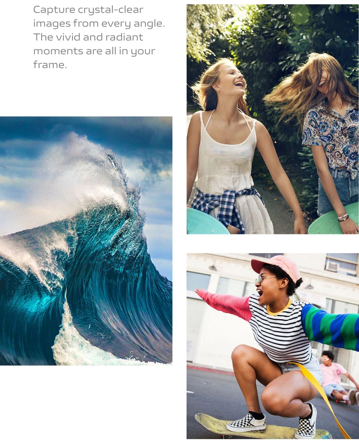 WhatsApp Image 2024-06-15 at 3.12.31 PM