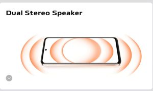 WhatsApp Image 2024-06-15 at 3.12.32 PM (1)