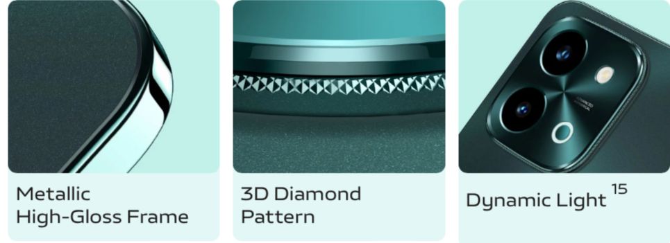 WhatsApp Image 2024-06-15 at 3.12.33 PM (1)