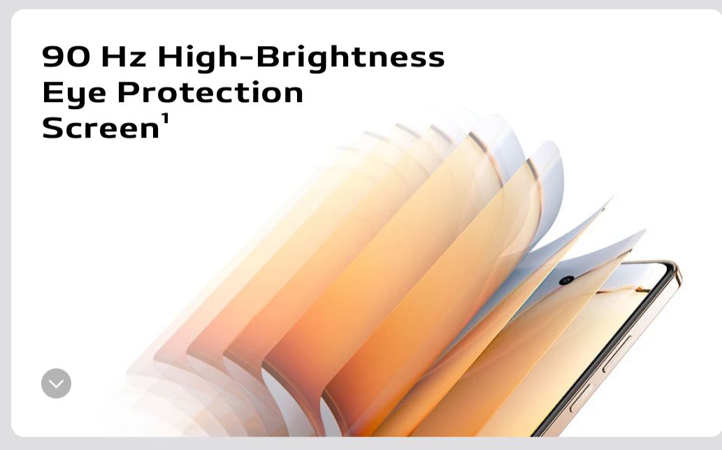 WhatsApp Image 2024-06-15 at 3.12.33 PM