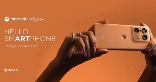 WhatsApp Image 2024-06-18 at 1.16.29 PM (4)