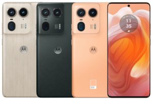 WhatsApp Image 2024-06-18 at 1.17.01 PM