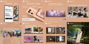 WhatsApp Image 2024-06-18 at 1.17.03 PM (2)