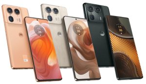 WhatsApp Image 2024-06-18 at 1.17.03 PM (3)