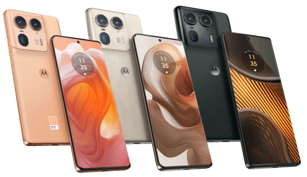 WhatsApp Image 2024-06-18 at 1.17.03 PM (3)