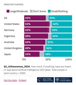 WhatsApp Image 2024-06-18 at 10.37.12 AM