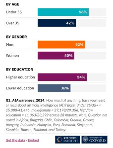 WhatsApp Image 2024-06-18 at 10.37.13 AM