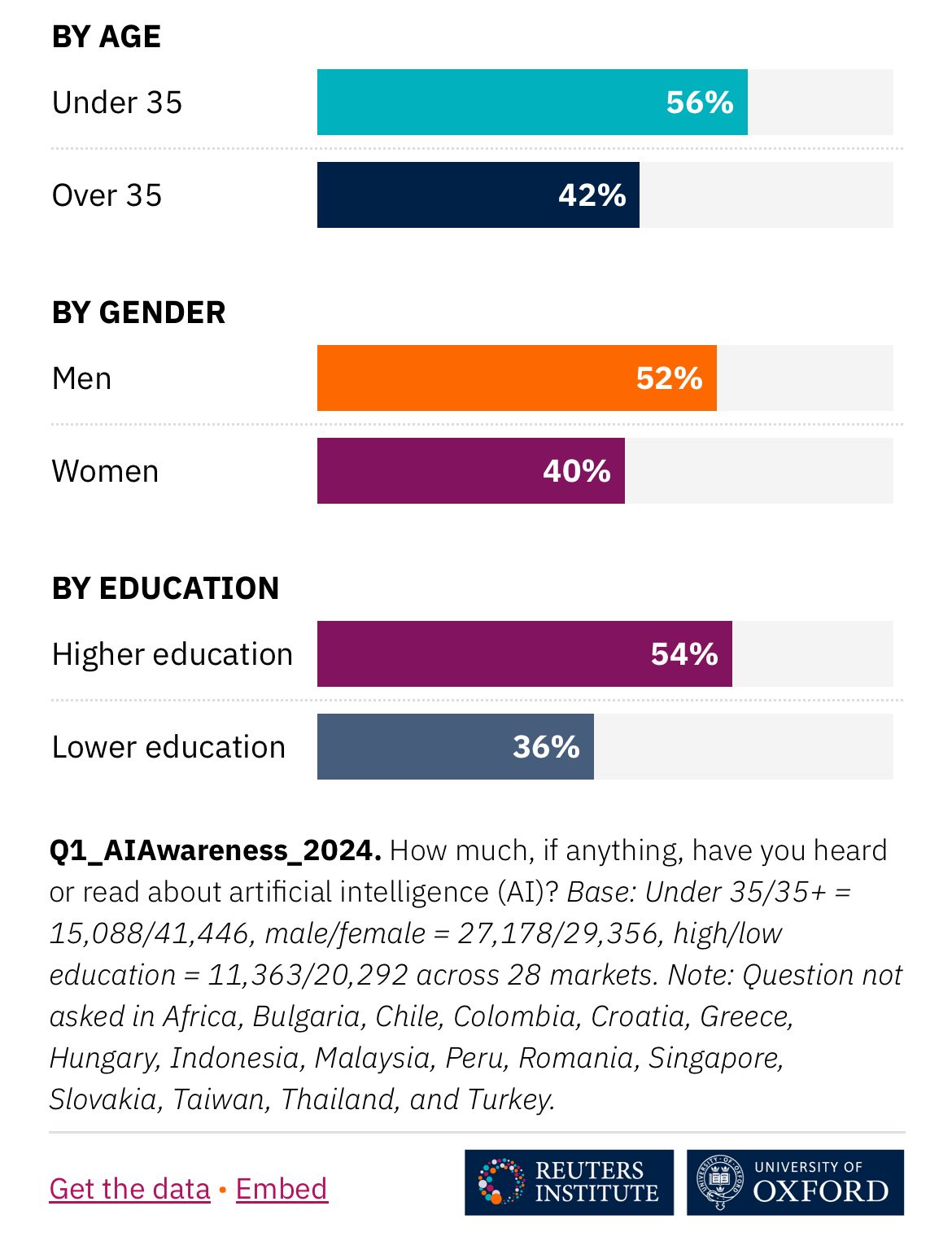 WhatsApp Image 2024-06-18 at 10.37.13 AM