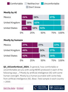 WhatsApp Image 2024-06-18 at 10.37.14 AM