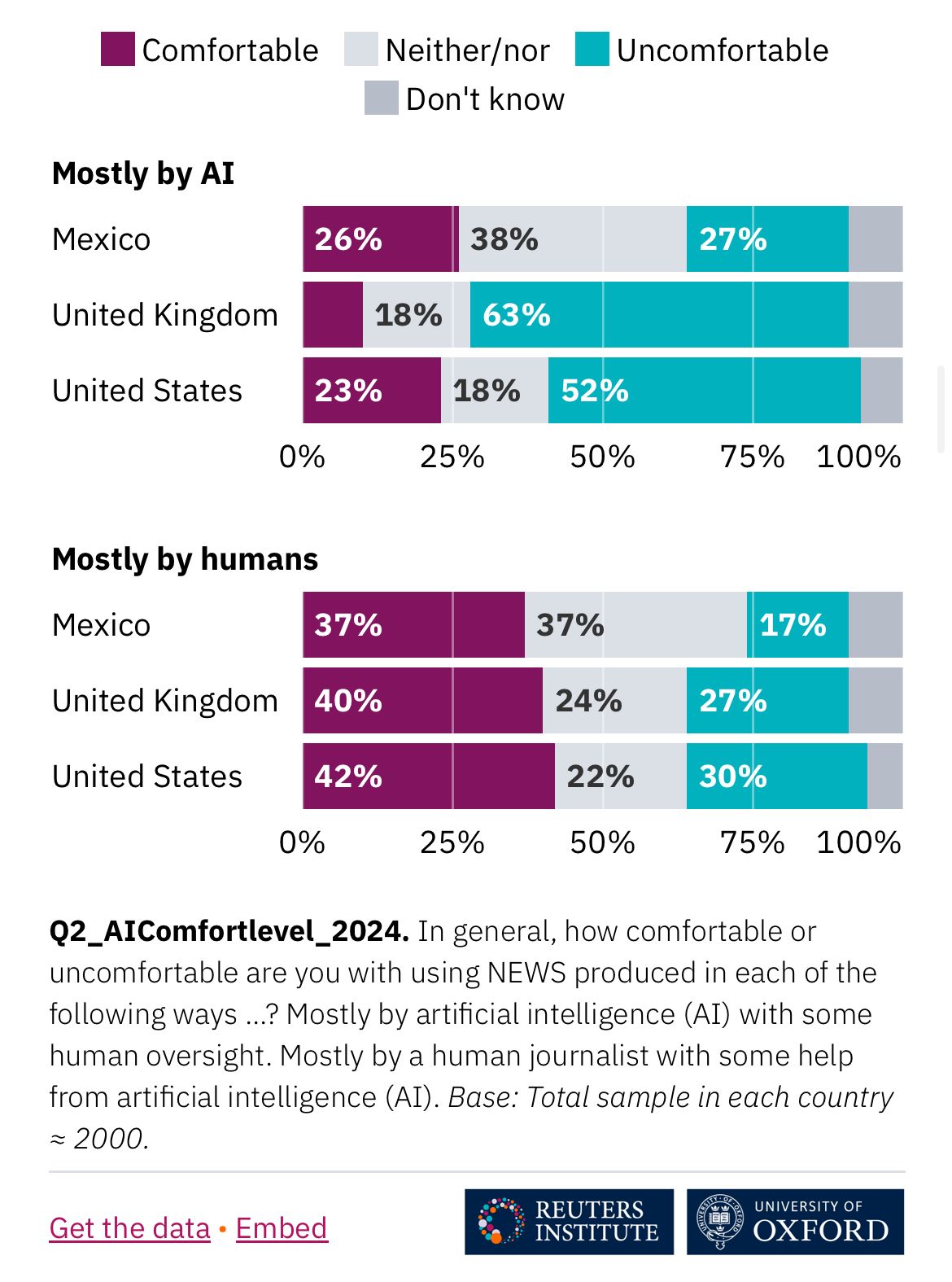 WhatsApp Image 2024-06-18 at 10.37.14 AM