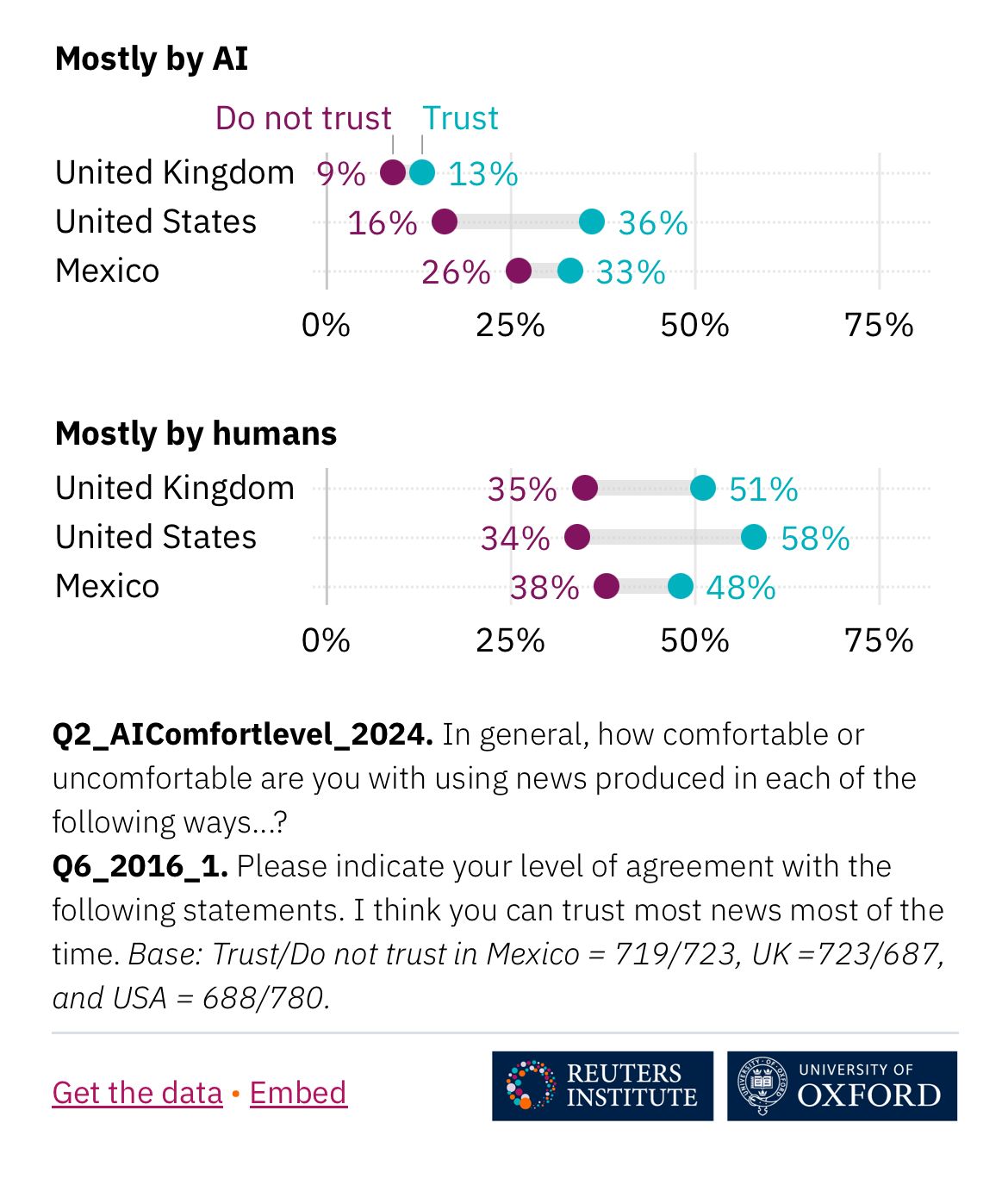 WhatsApp Image 2024-06-18 at 10.37.15 AM