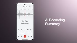 WhatsApp Image 2024-06-19 at 10.35.15 AM (1)