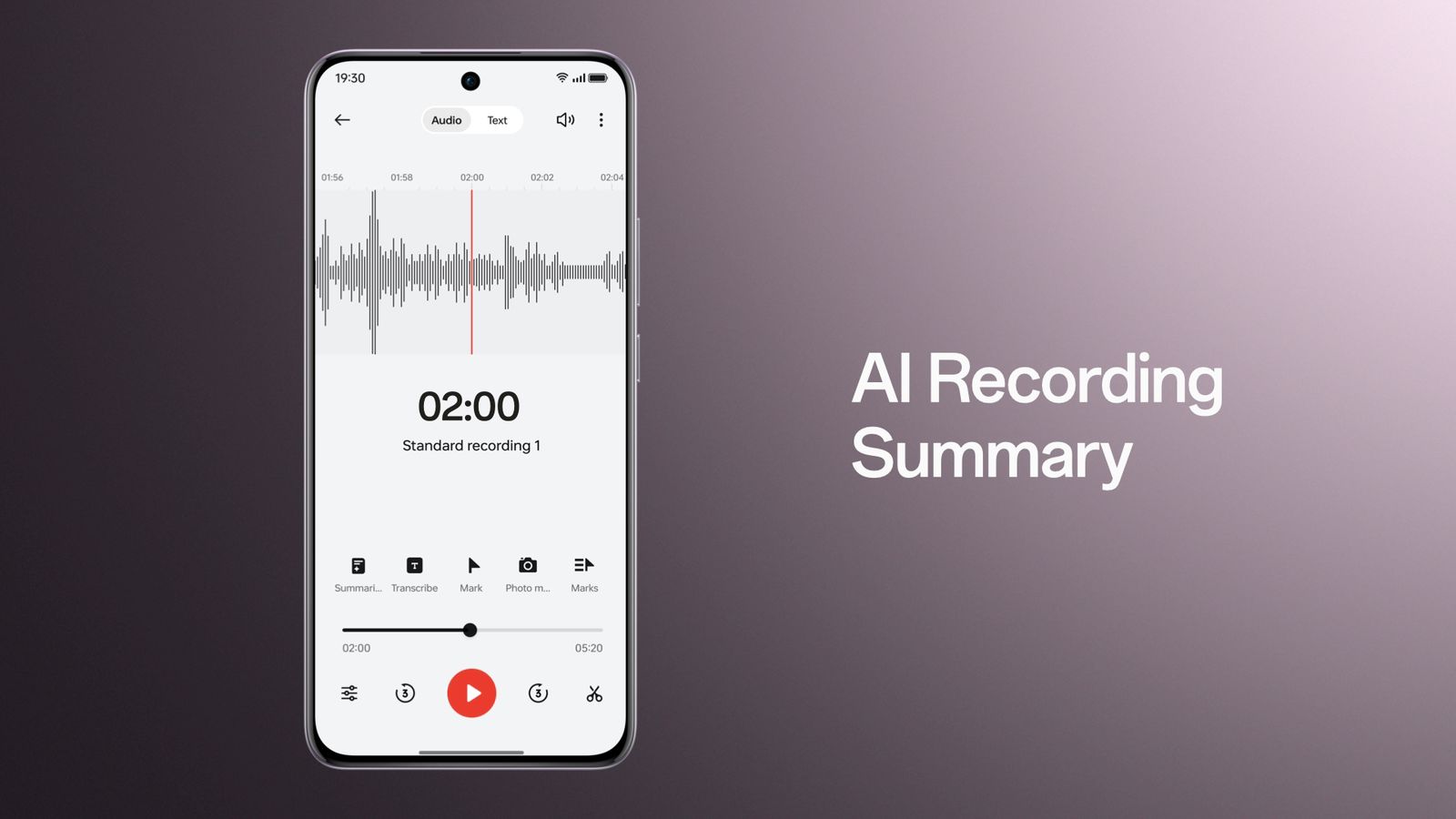 WhatsApp Image 2024-06-19 at 10.35.15 AM (1)