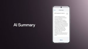 WhatsApp Image 2024-06-19 at 10.35.15 AM