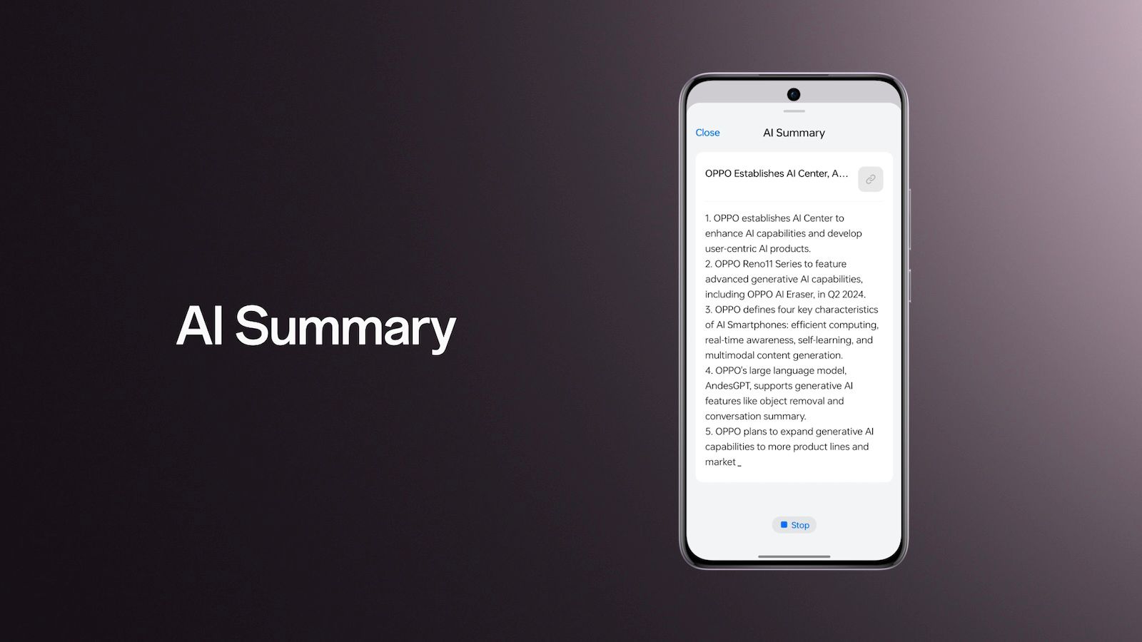 WhatsApp Image 2024-06-19 at 10.35.15 AM