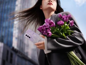 WhatsApp Image 2024-06-19 at 10.35.17 AM (1)