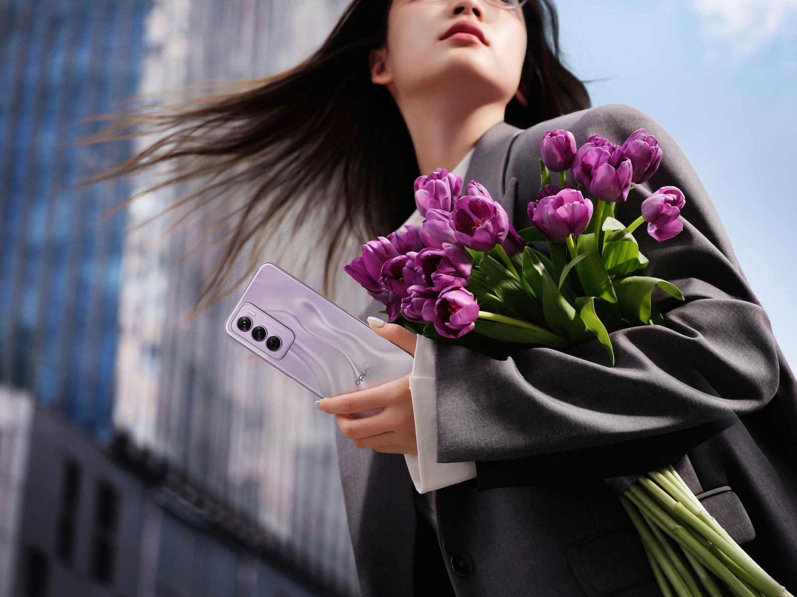 WhatsApp Image 2024-06-19 at 10.35.17 AM (1)