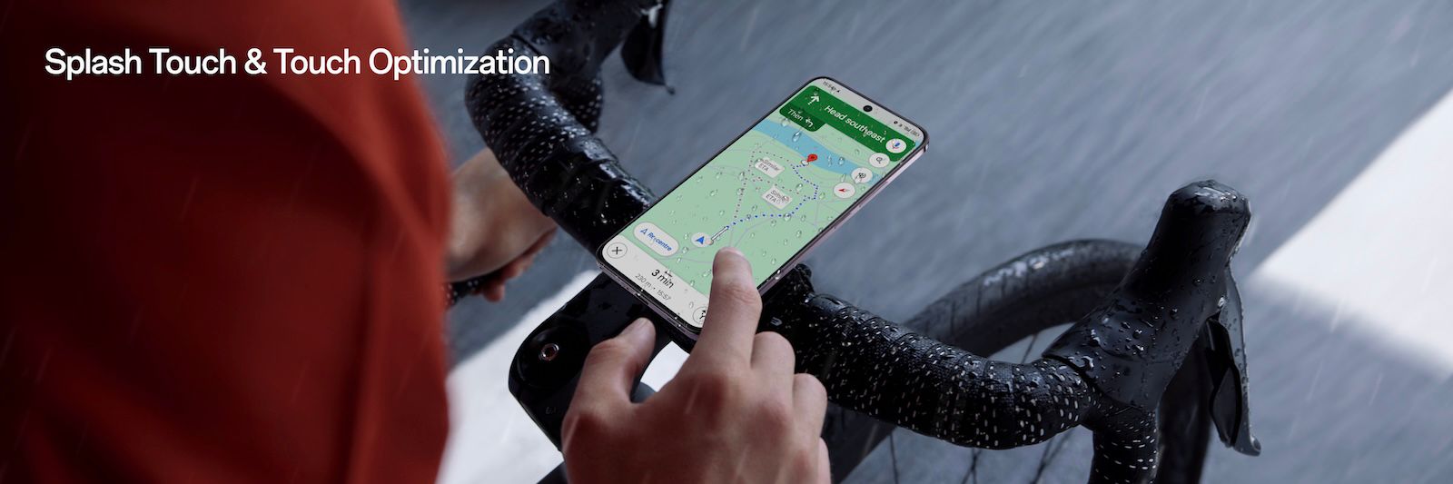 WhatsApp Image 2024-06-19 at 10.35.17 AM (2)