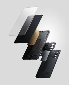 WhatsApp Image 2024-06-19 at 10.35.18 AM (1)