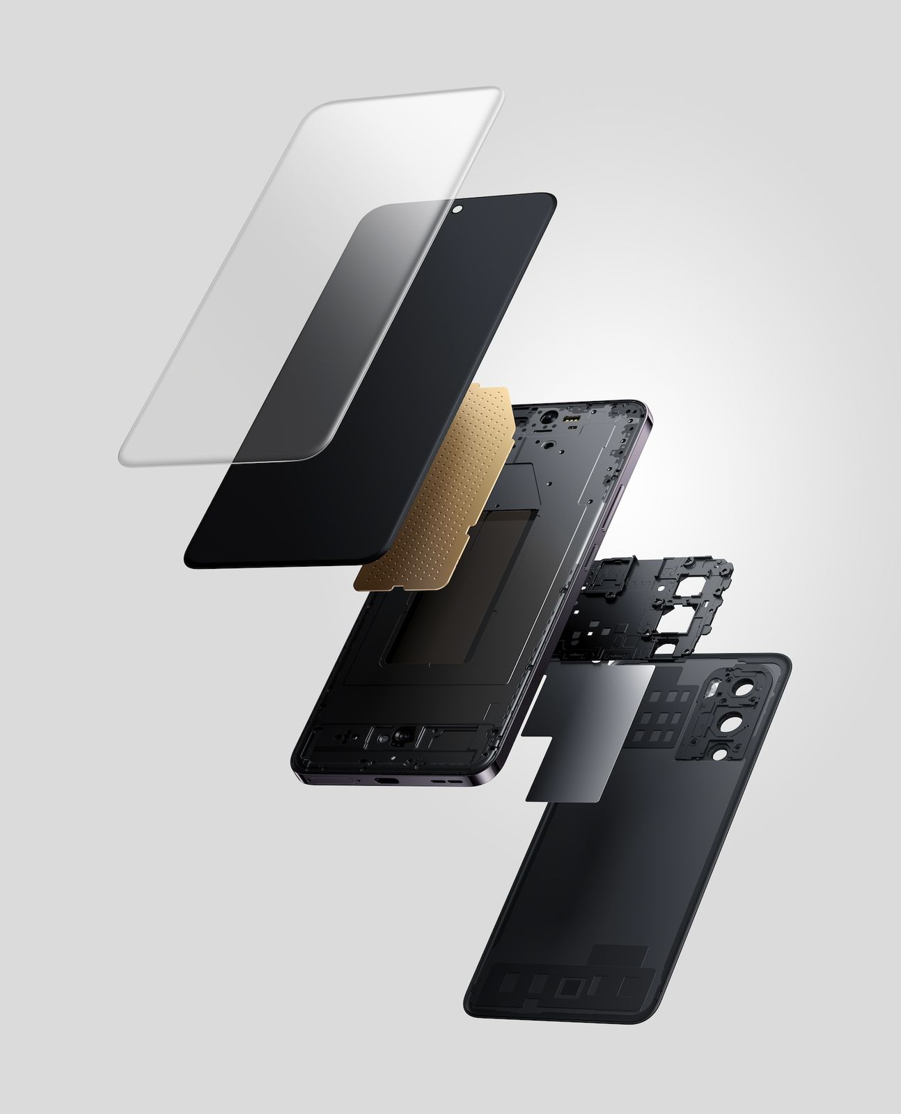 WhatsApp Image 2024-06-19 at 10.35.18 AM (1)