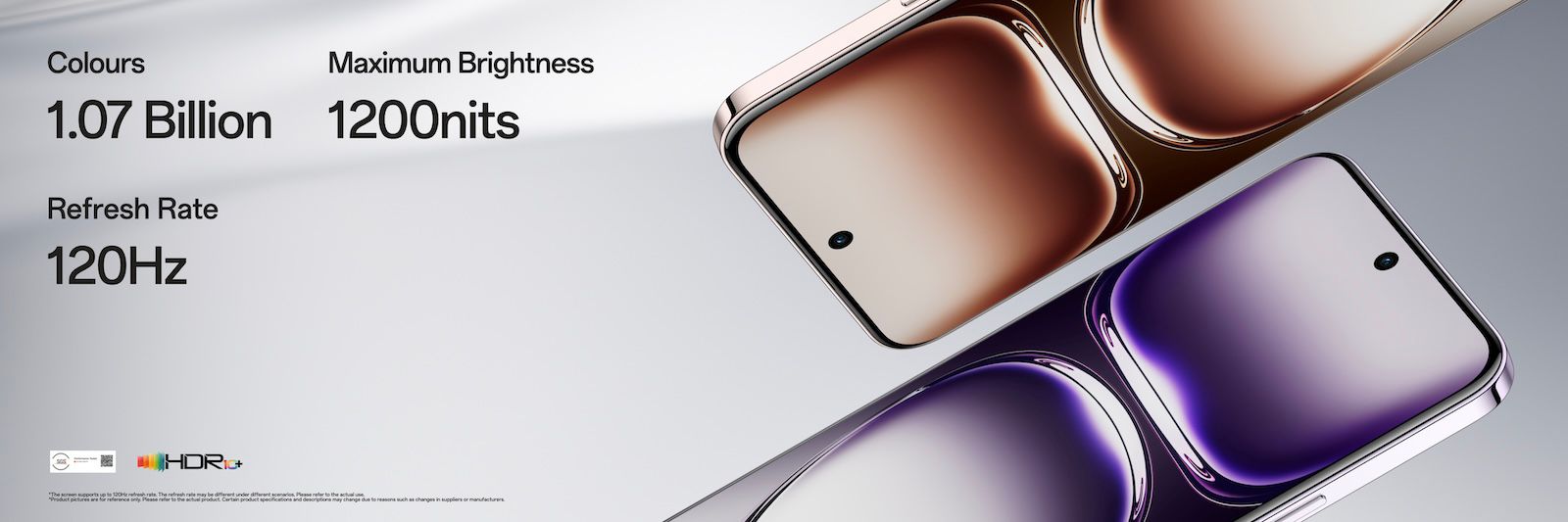 WhatsApp Image 2024-06-19 at 10.35.18 AM