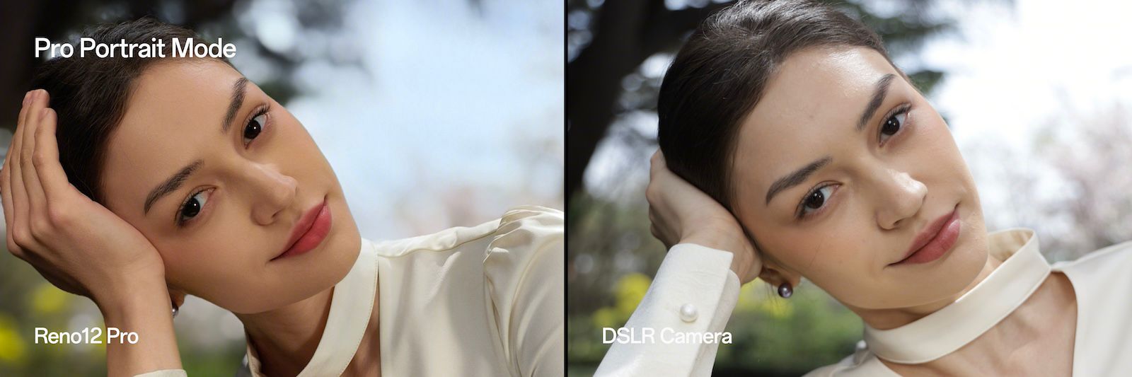 WhatsApp Image 2024-06-19 at 10.35.19 AM