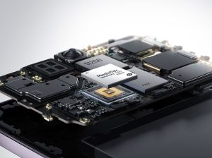 WhatsApp Image 2024-06-19 at 10.35.20 AM