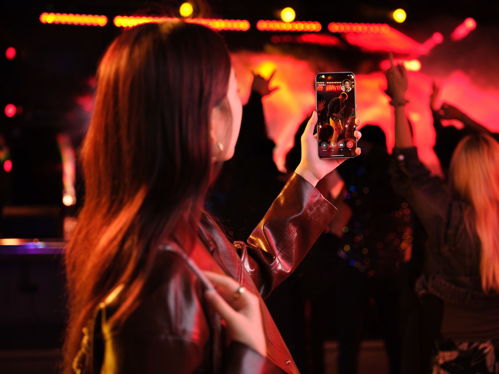 WhatsApp Image 2024-06-19 at 10.42.35 AM