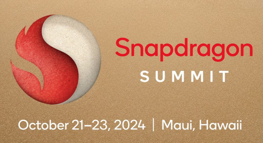 Snapdragon 8 Gen 4 expected to deliver record-breaking Geekbench scores with TSMC's 3nm process.