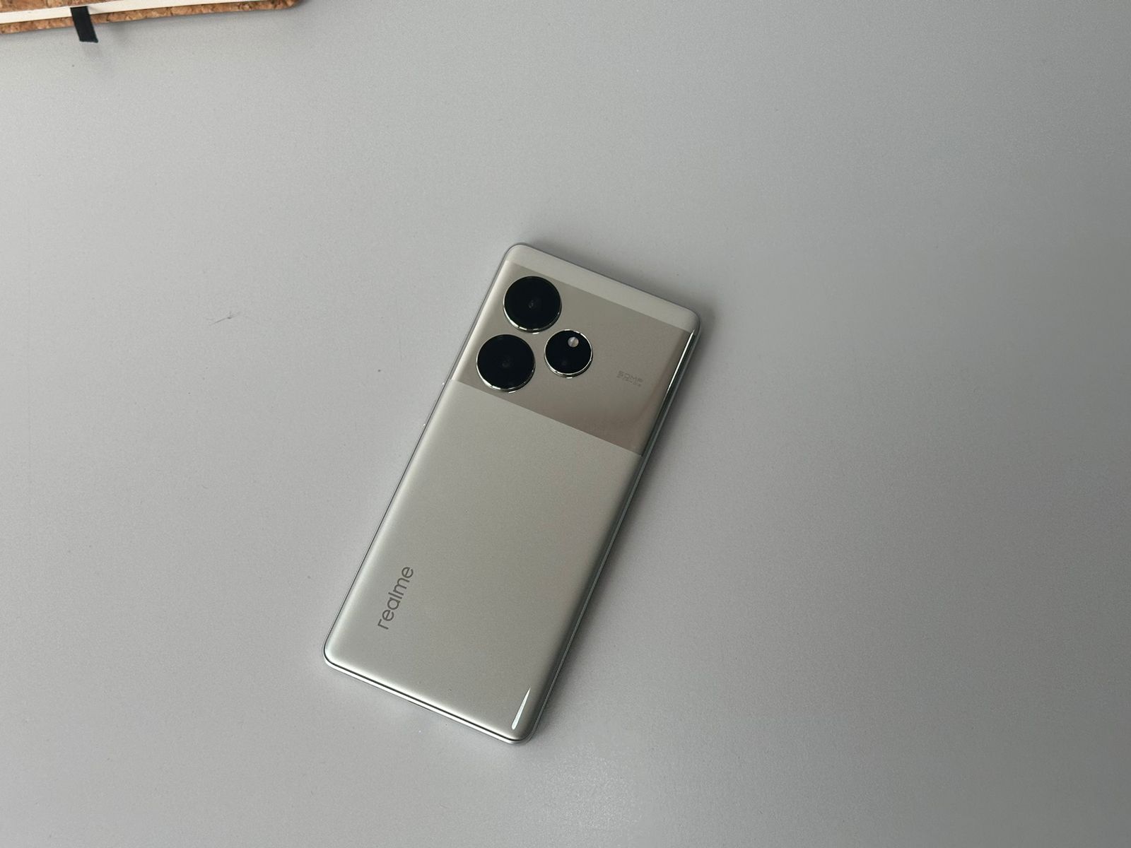 3 Reasons Not to Buy