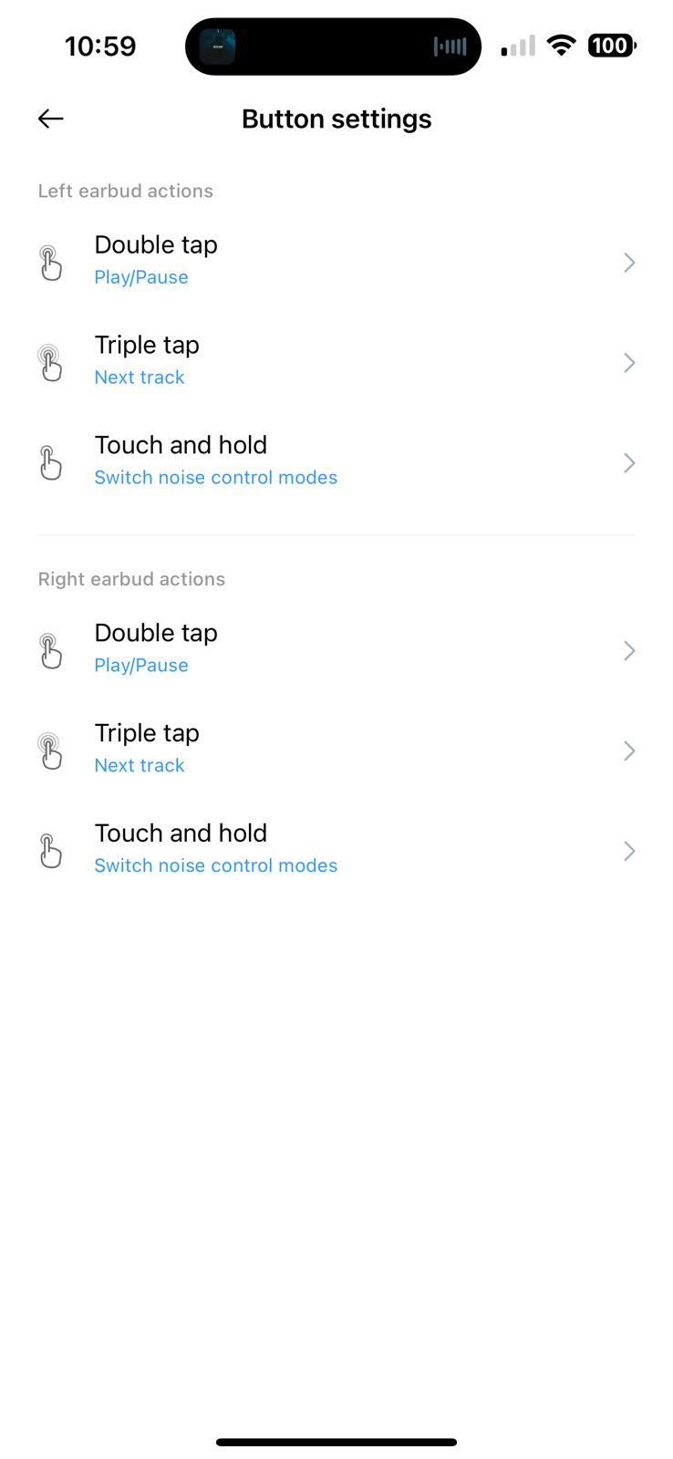 WhatsApp Image 2024-06-21 at 11.00.19 AM (1)