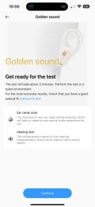 WhatsApp Image 2024-06-21 at 11.00.19 AM