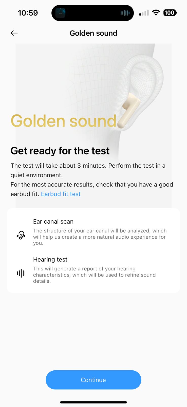 WhatsApp Image 2024-06-21 at 11.00.19 AM