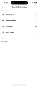 WhatsApp Image 2024-06-21 at 11.00.20 AM (1)