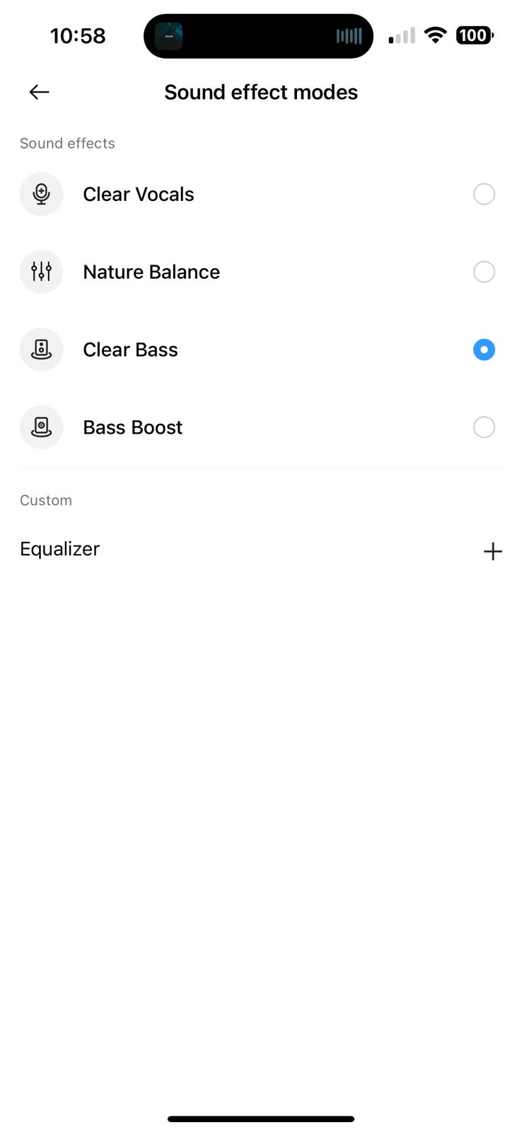 WhatsApp Image 2024-06-21 at 11.00.20 AM (1)