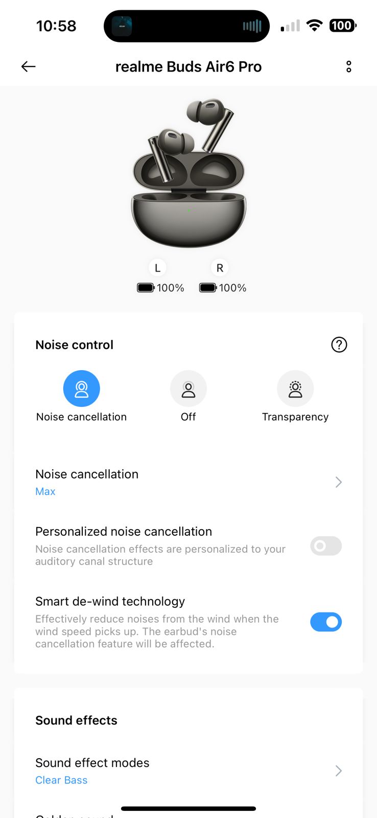 WhatsApp Image 2024-06-21 at 11.00.20 AM (2)