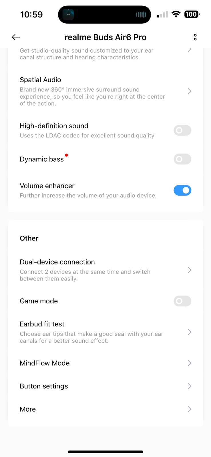 WhatsApp Image 2024-06-21 at 11.00.20 AM