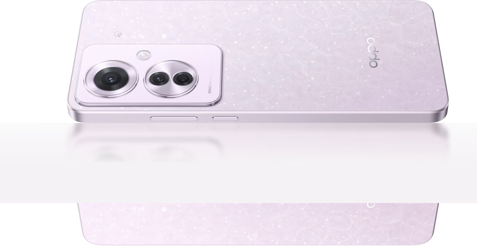 . The device has a 7.6mm thickness and weighs 177 grams