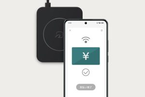 WhatsApp Image 2024-06-21 at 3.52.23 PM (2)