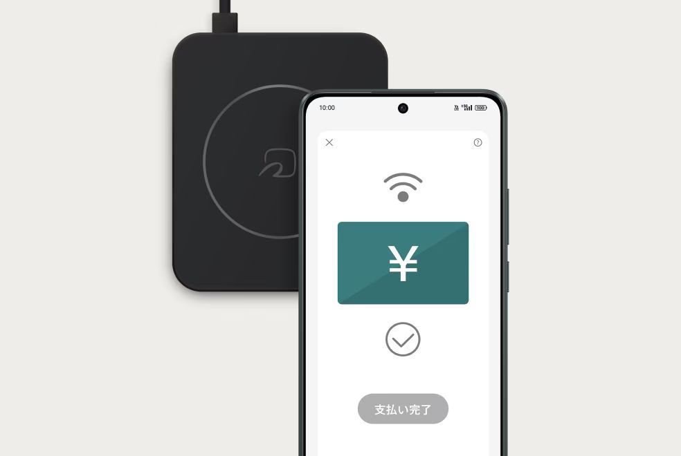 WhatsApp Image 2024-06-21 at 3.52.23 PM (2)