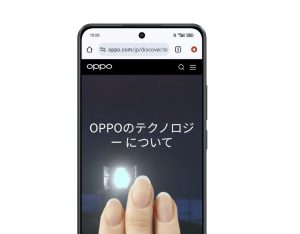 WhatsApp Image 2024-06-21 at 3.52.23 PM (3)