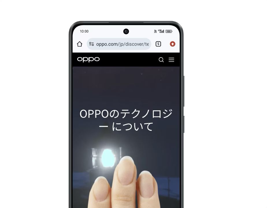 WhatsApp Image 2024-06-21 at 3.52.23 PM (3)