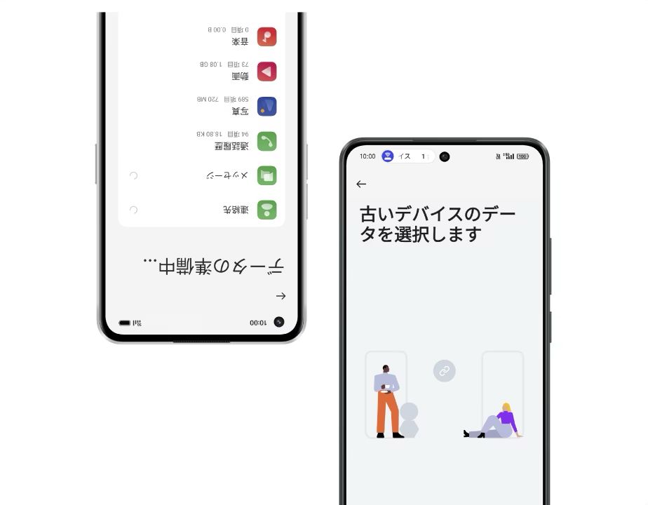 WhatsApp Image 2024-06-21 at 3.52.24 PM (1)