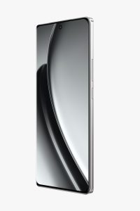 WhatsApp Image 2024-06-21 at 9.26.06 AM (1)