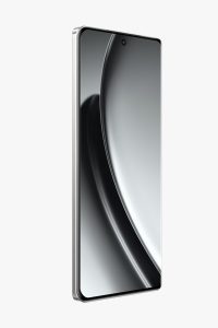 WhatsApp Image 2024-06-21 at 9.26.06 AM (3)