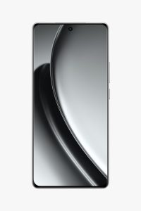 WhatsApp Image 2024-06-21 at 9.26.06 AM (5)