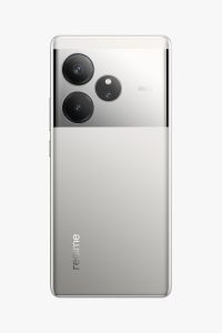 WhatsApp Image 2024-06-21 at 9.26.06 AM (6)