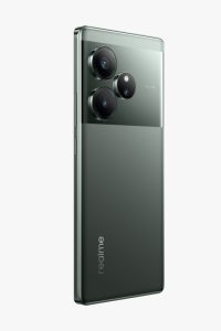 WhatsApp Image 2024-06-21 at 9.26.42 AM (1)